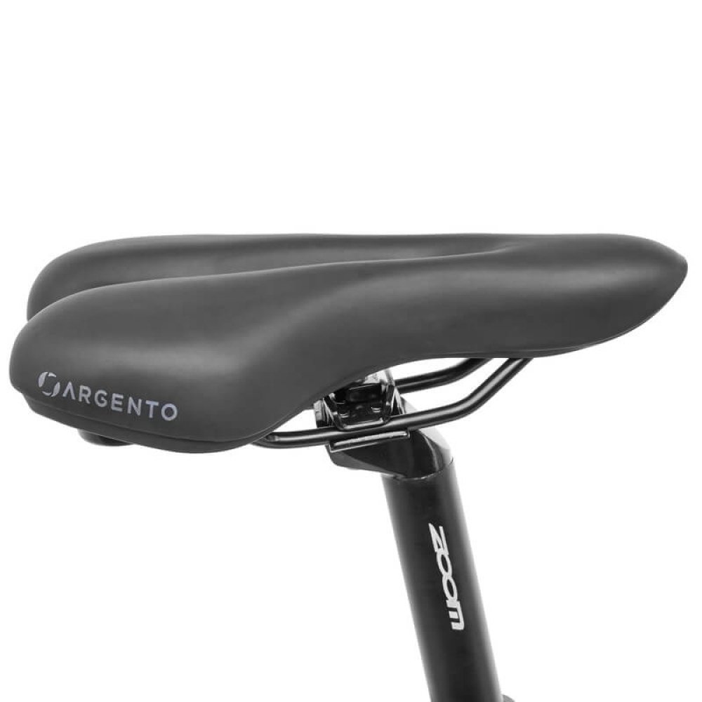 Ebike MTB Argento Performance PRO - Imagen 16