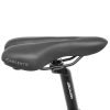 Ebike MTB Argento Performance PRO - Imagen 16