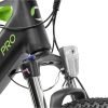 Ebike MTB Argento Performance PRO - Imagen 13