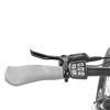 Ebike MTB Argento Performance PRO - Imagen 15