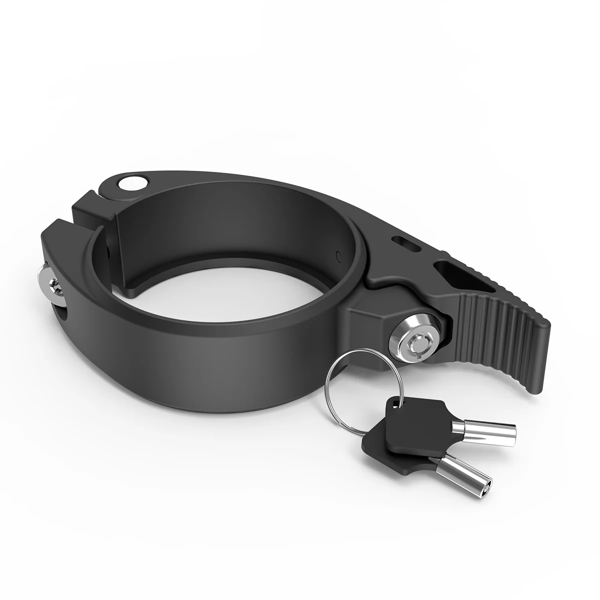 Bloqueo de batería/tija de sillín para Air 20/20S/Carbon