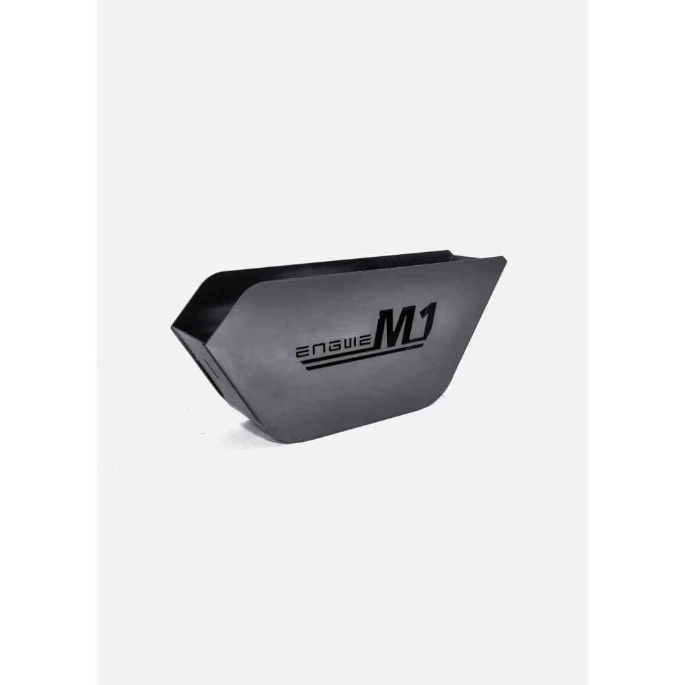 Caja de almacenamiento ENGWE M1
