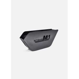 Caja de almacenamiento ENGWE M1