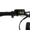 E-Bike plegable Vester Step - Imagen 12