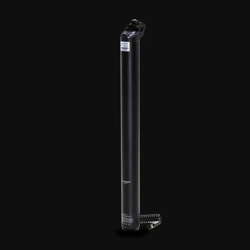 E-Bike plegable Virum - Imagen 13