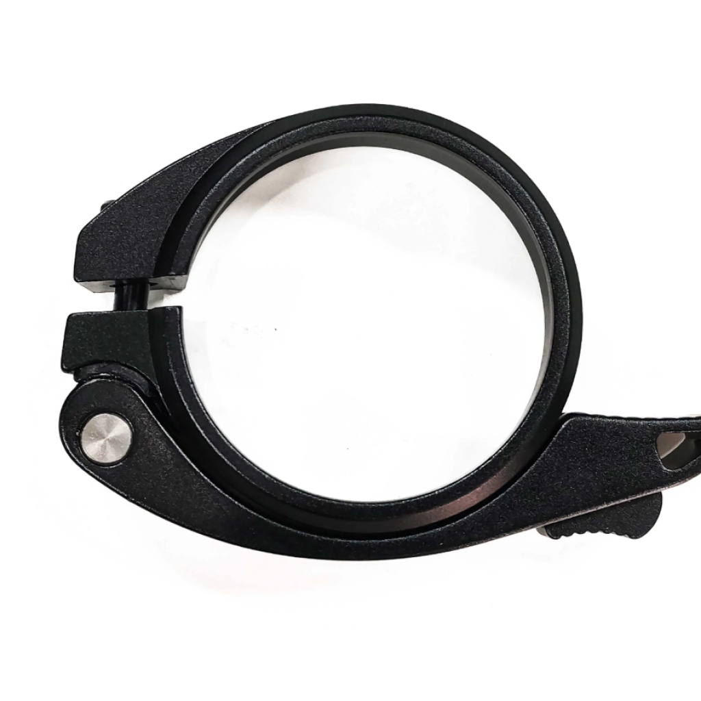 Abrazadera de tija de sillín ADO para Air 20/20S/28/Carbon