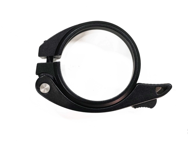 Abrazadera de tija de sillín ADO para Air 20/20S/28/Carbon