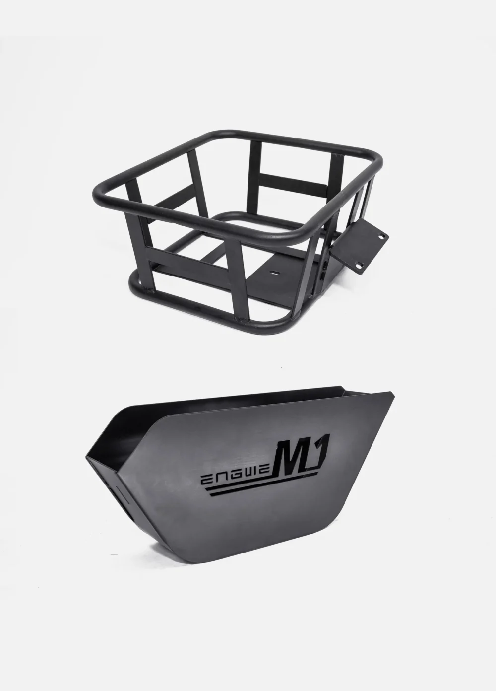 Conjunto de almacenamiento Engwe M1