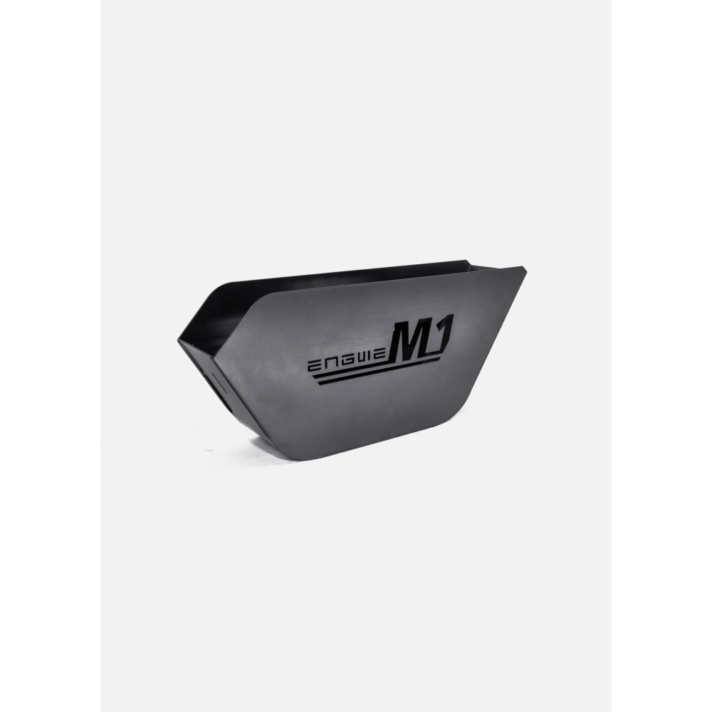 Conjunto de almacenamiento Engwe M1 - Imagen 4