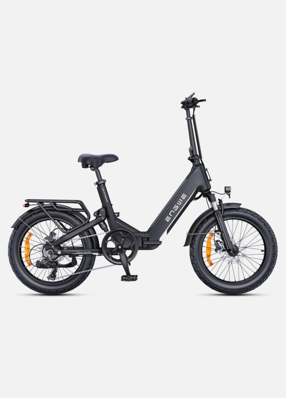 E-Bike Plegable ENGWE - L20 3.0 BOOST - Imagen 7