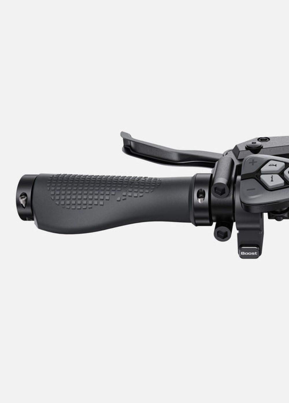 E-Bike Plegable ENGWE - L20 3.0 BOOST - Imagen 10
