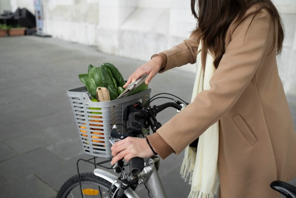 errores comunes al comprar una bicicleta electrica2