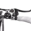 E-Bike Lancia Estro - Imagen 4