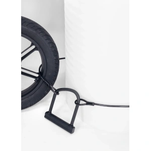 Mini-cerradura