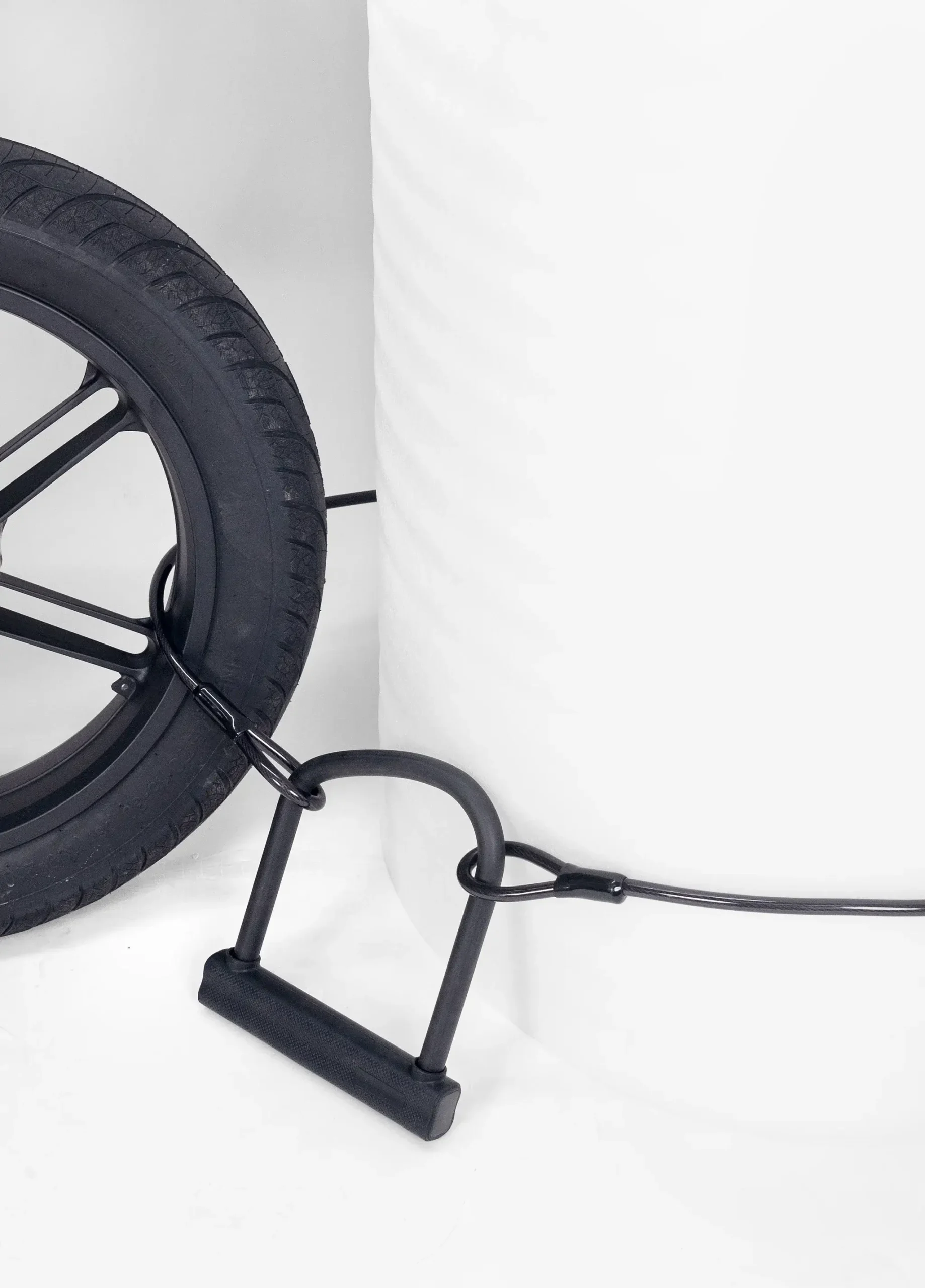 Mini-cerradura