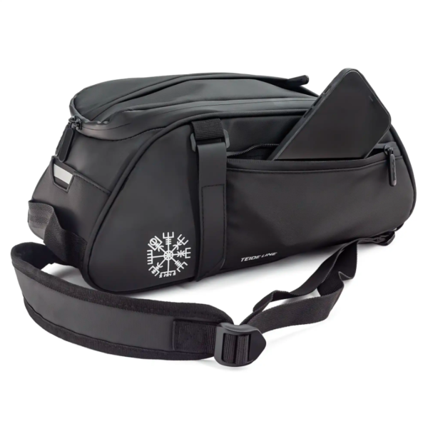 BOLSA TKX TEIDE LINE PORTABULTOS