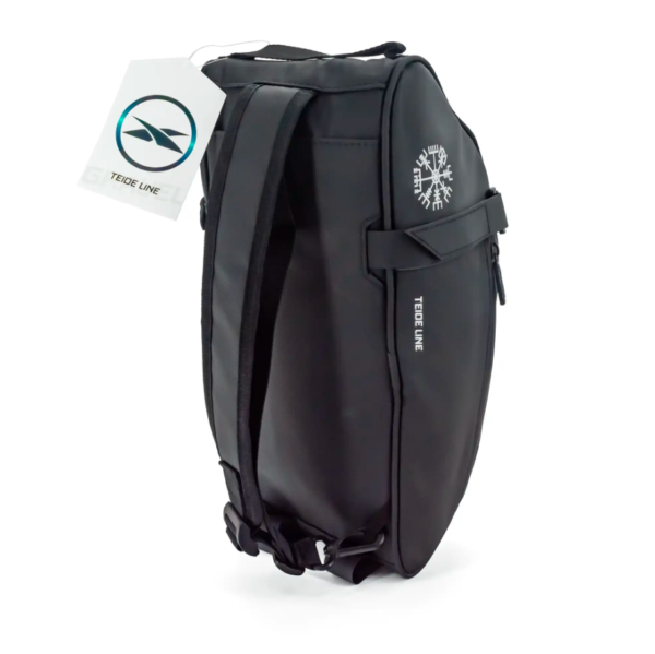 BOLSA TKX TEIDE LINE PORTABULTOS - Imagen 3
