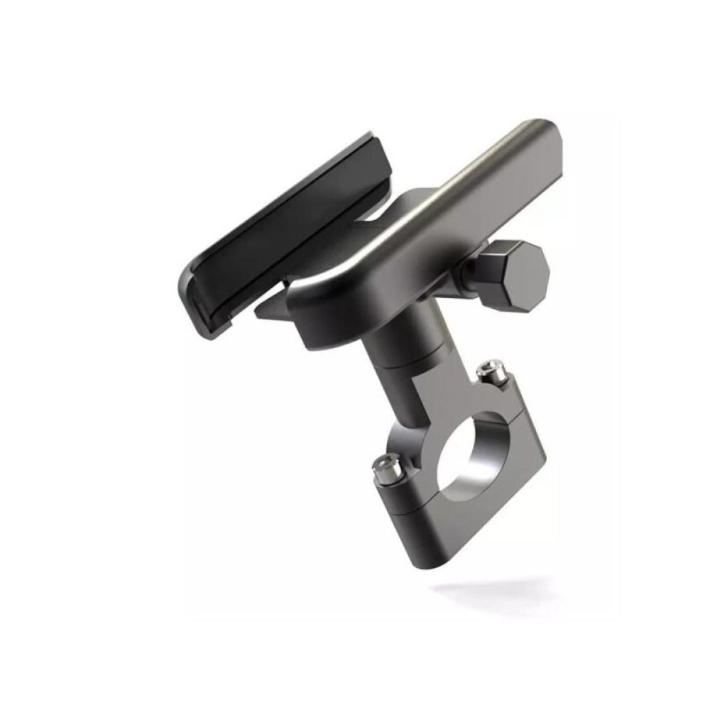 Soporte móvil estilo Fiido - Imagen 4