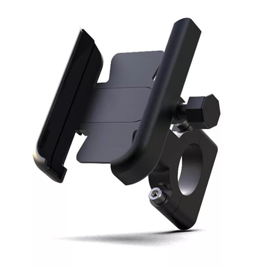 Soporte móvil estilo Fiido