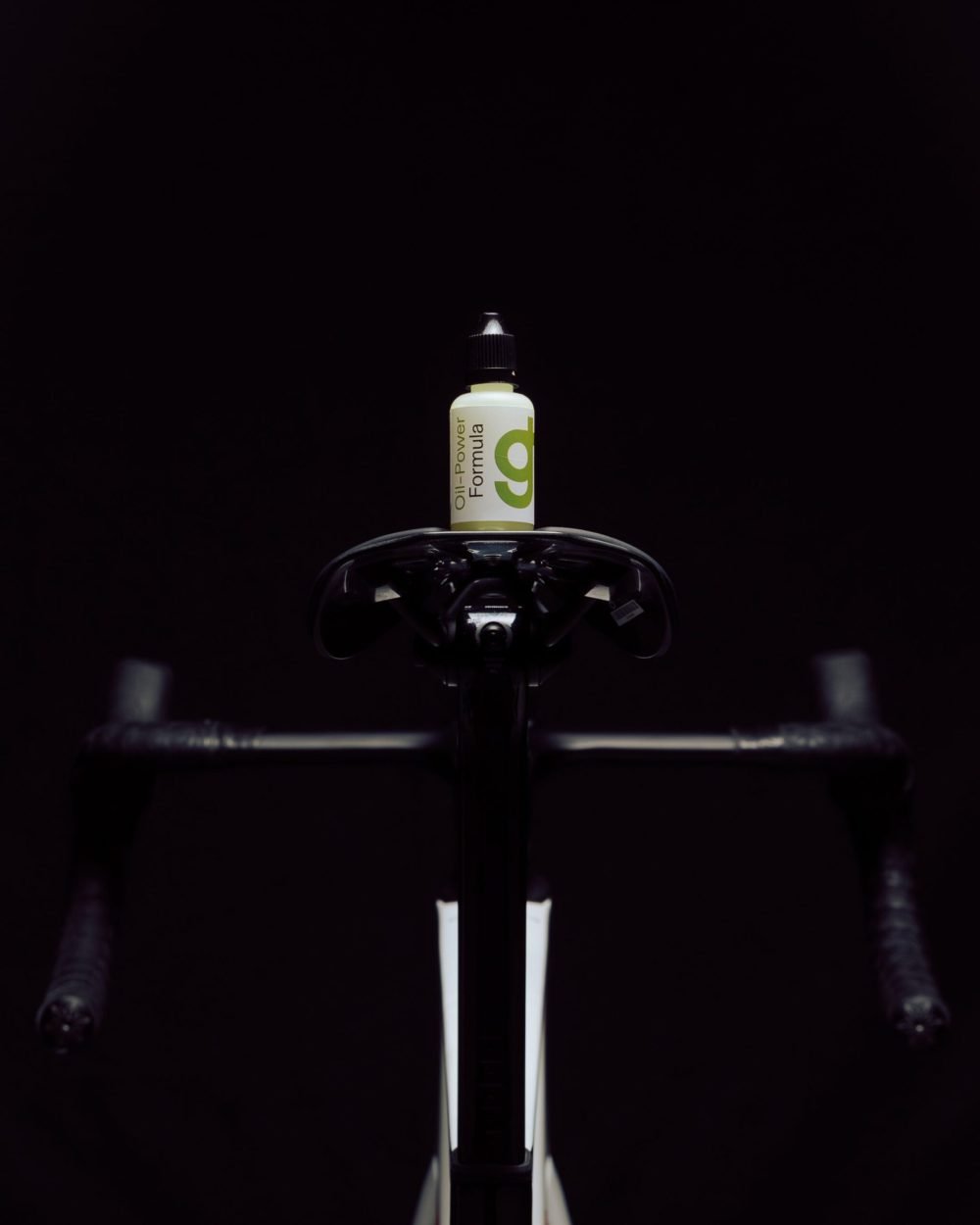 Lubricante Oil-Power Formula - Imagen 4