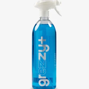 Limpiador E-Razer Formula