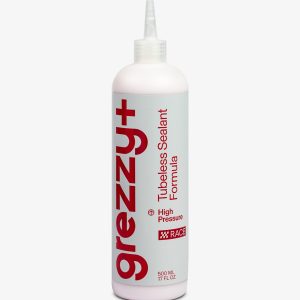 Sellador Tubeless Sealant Formula - High Pressure