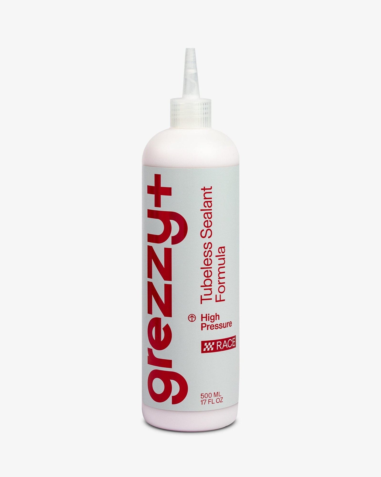 Sellador Tubeless Sealant Formula - High Pressure