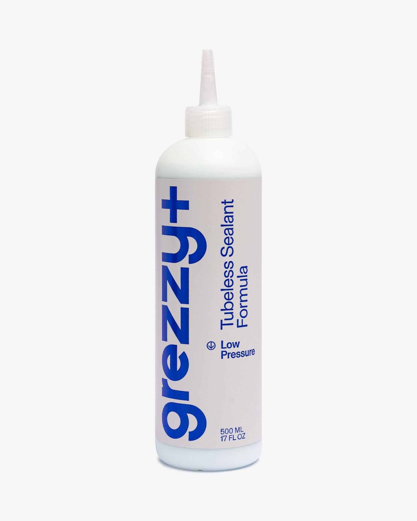 Sellador Tubeless Sealant Formula - Low Pressure