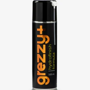 Limpiador Hydrofinish Formula