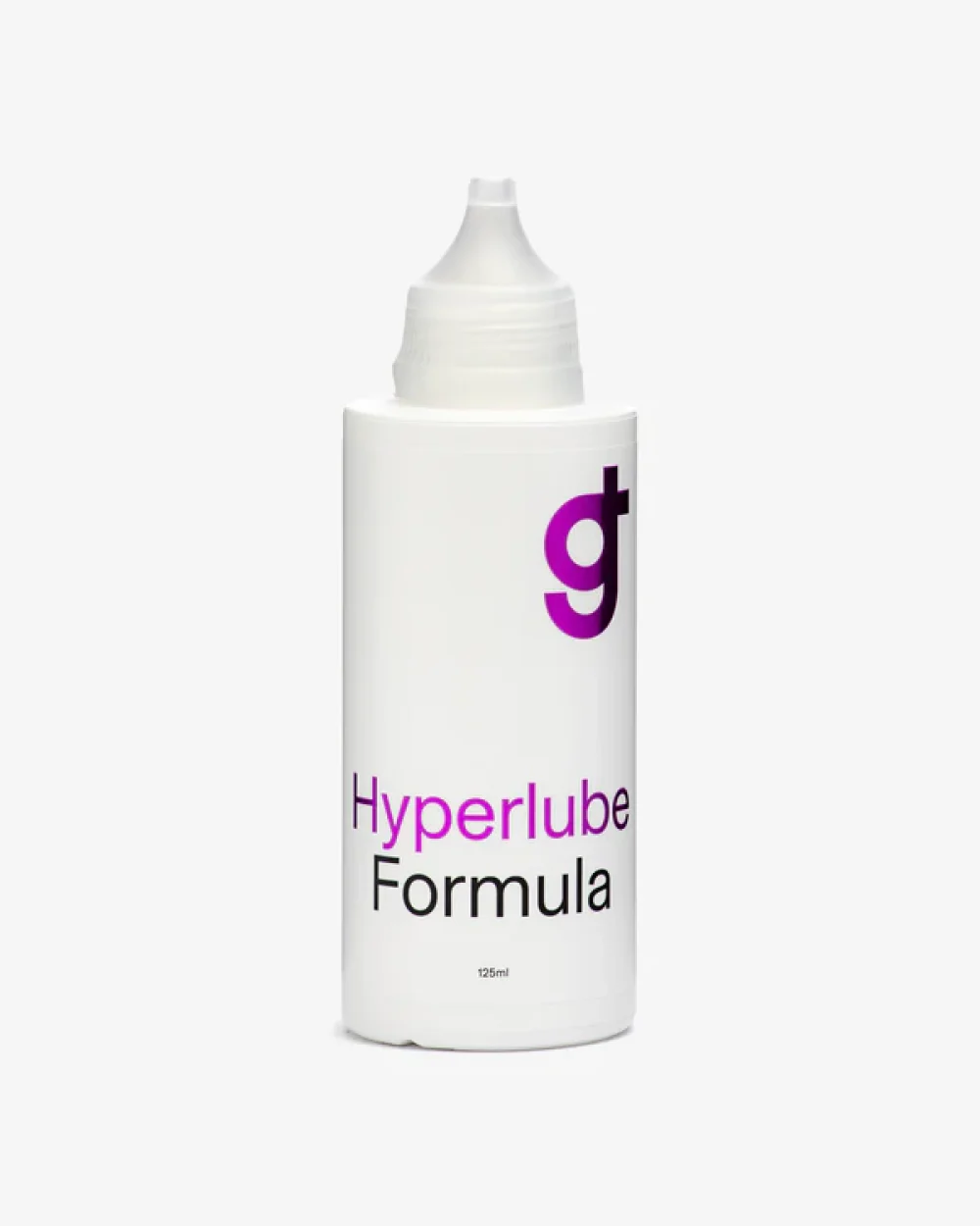Lubricante Hyperlube Formula - Imagen 3