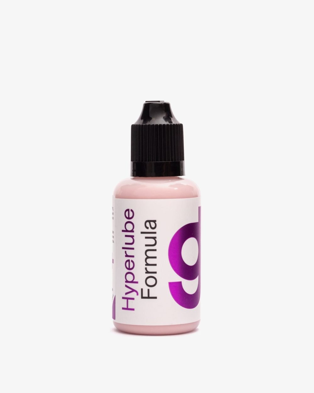 Lubricante Hyperlube Formula