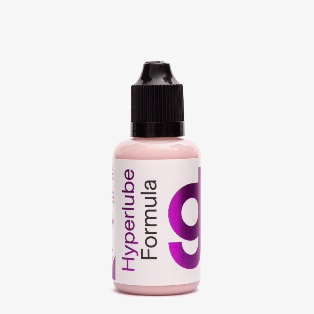 Lubricante Hyperlube Formula
