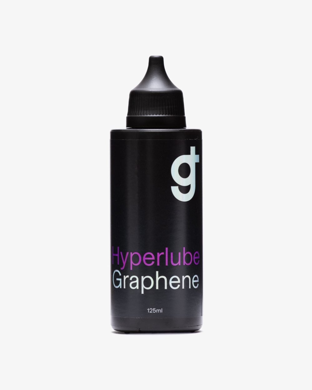 Lubricante Hyperlube Graphene