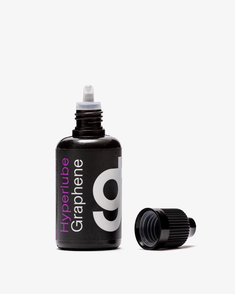 Lubricante Hyperlube Graphene - Imagen 3