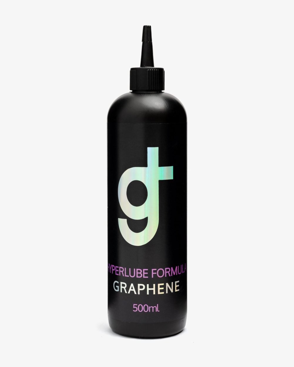 Lubricante Hyperlube Graphene - Imagen 5