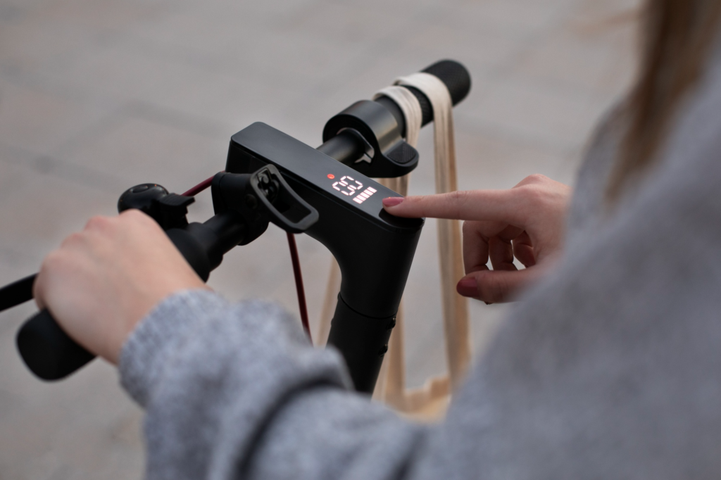 ¿Cuánto cuesta cargar una bicicleta eléctrica al mes? 1 image 4