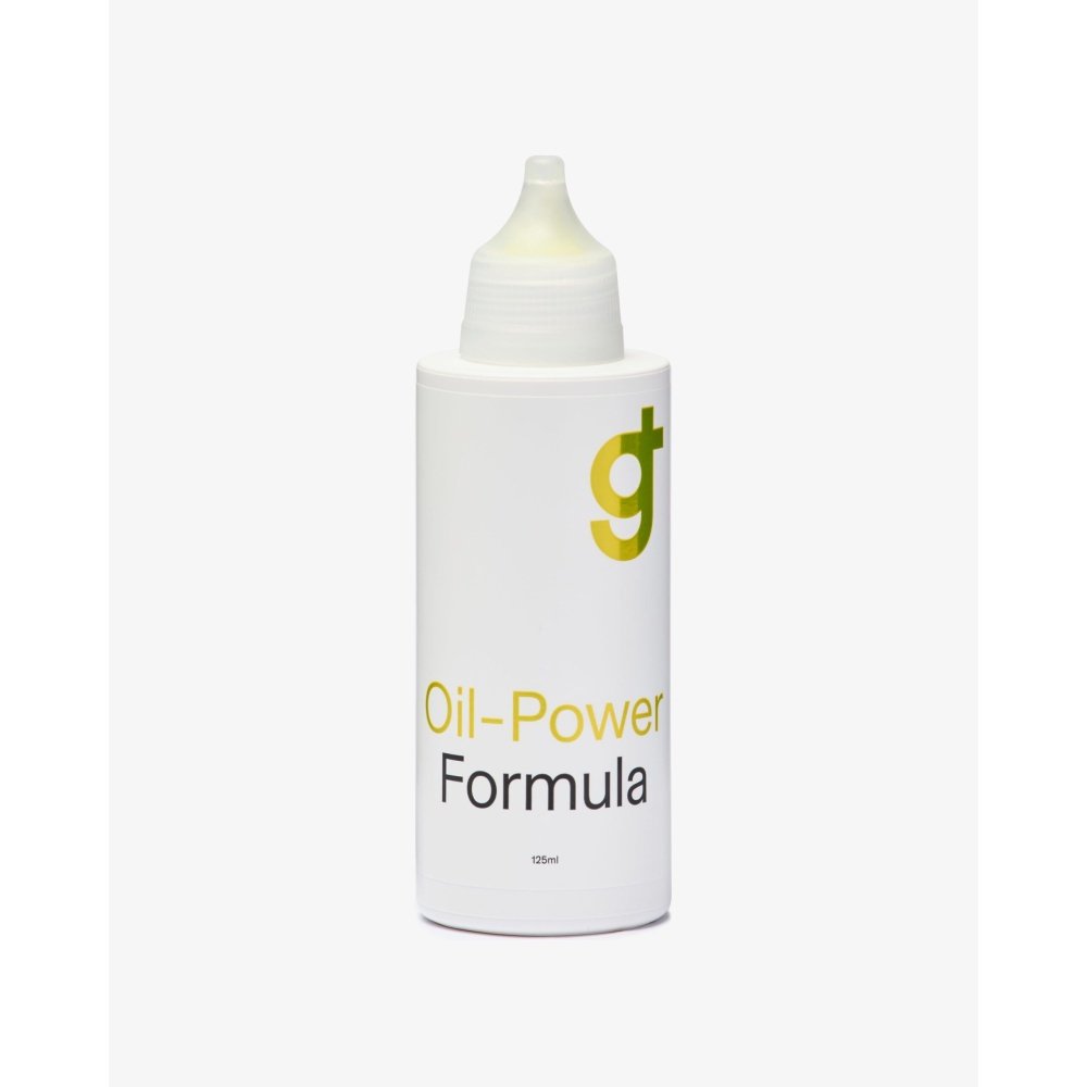 Lubricante Oil-Power Formula - Imagen 3