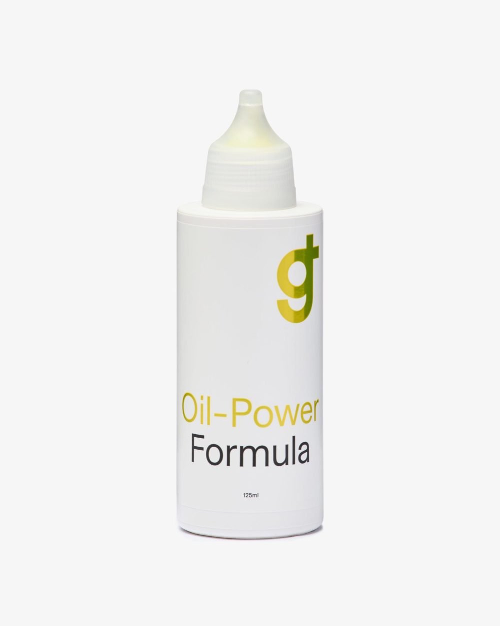 Lubricante Oil-Power Formula - Imagen 3
