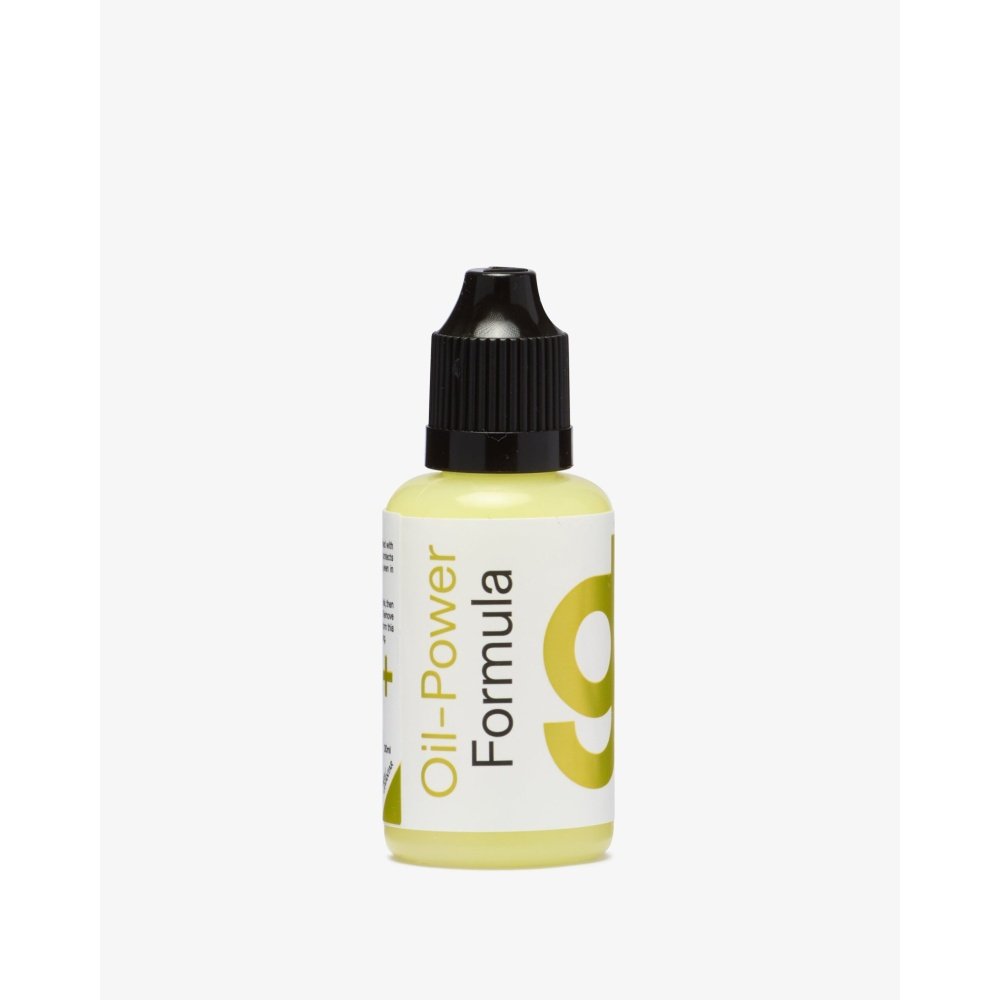 Lubricante Oil-Power Formula