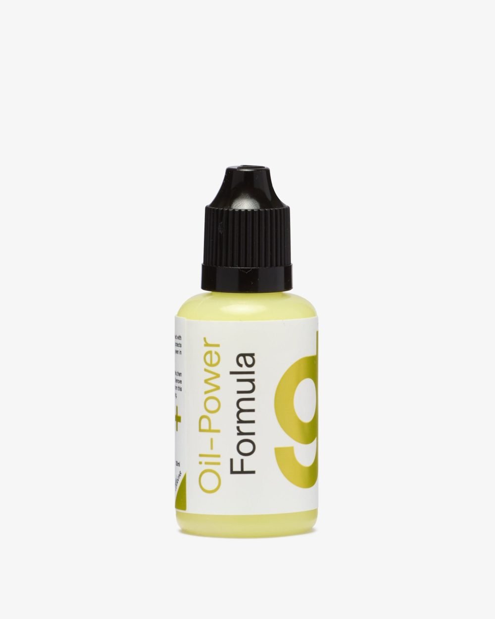 Lubricante Oil-Power Formula