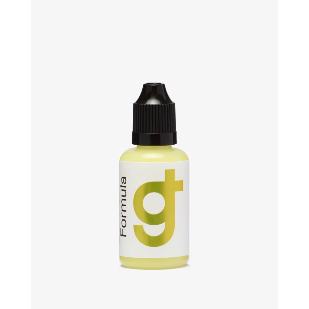 Lubricante Oil-Power Formula - Imagen 2