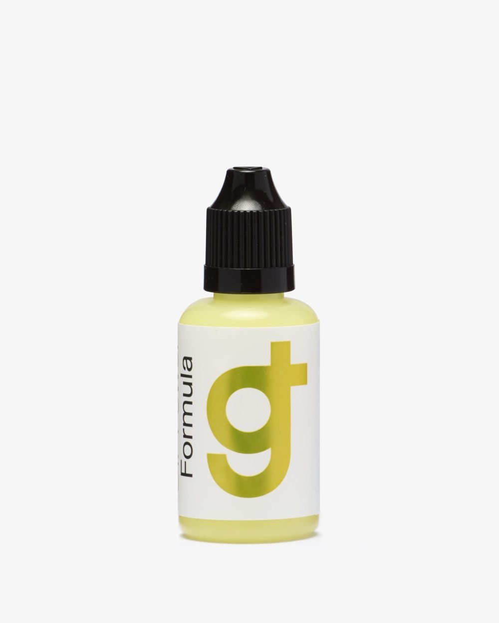 Lubricante Oil-Power Formula - Imagen 2