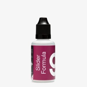 Lubricante Slider Formula (Amortiguadores, horquillas y tijas telescópicas)