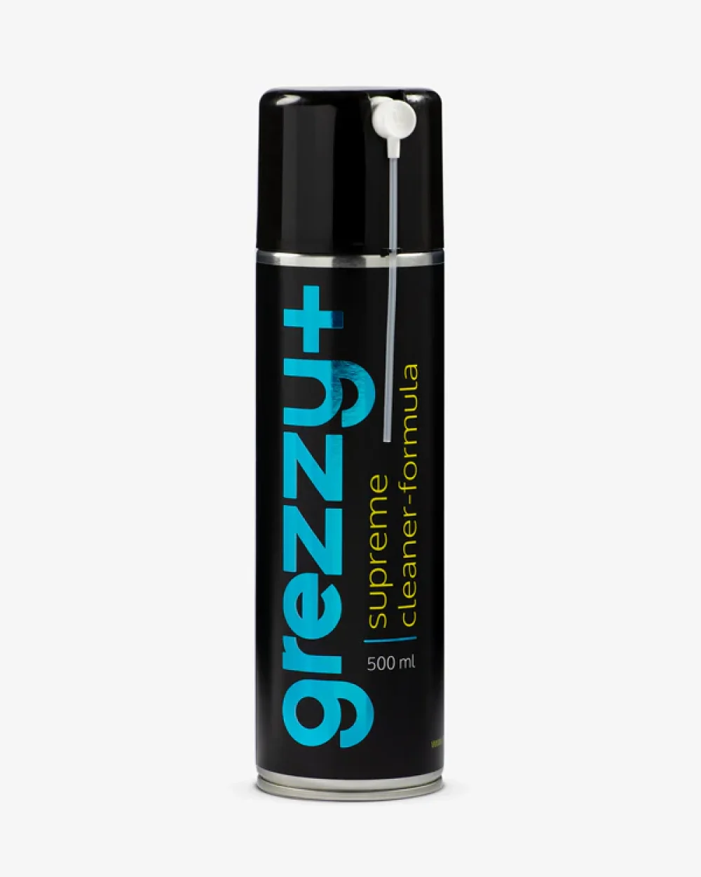 Limpiador Supreme Cleaner