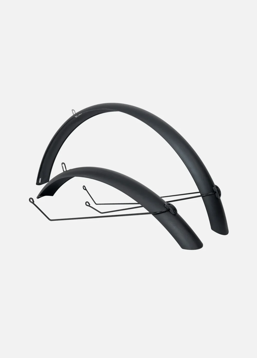Guardabarros ENGWE P275 SE