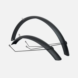 Guardabarros ENGWE P275 SE