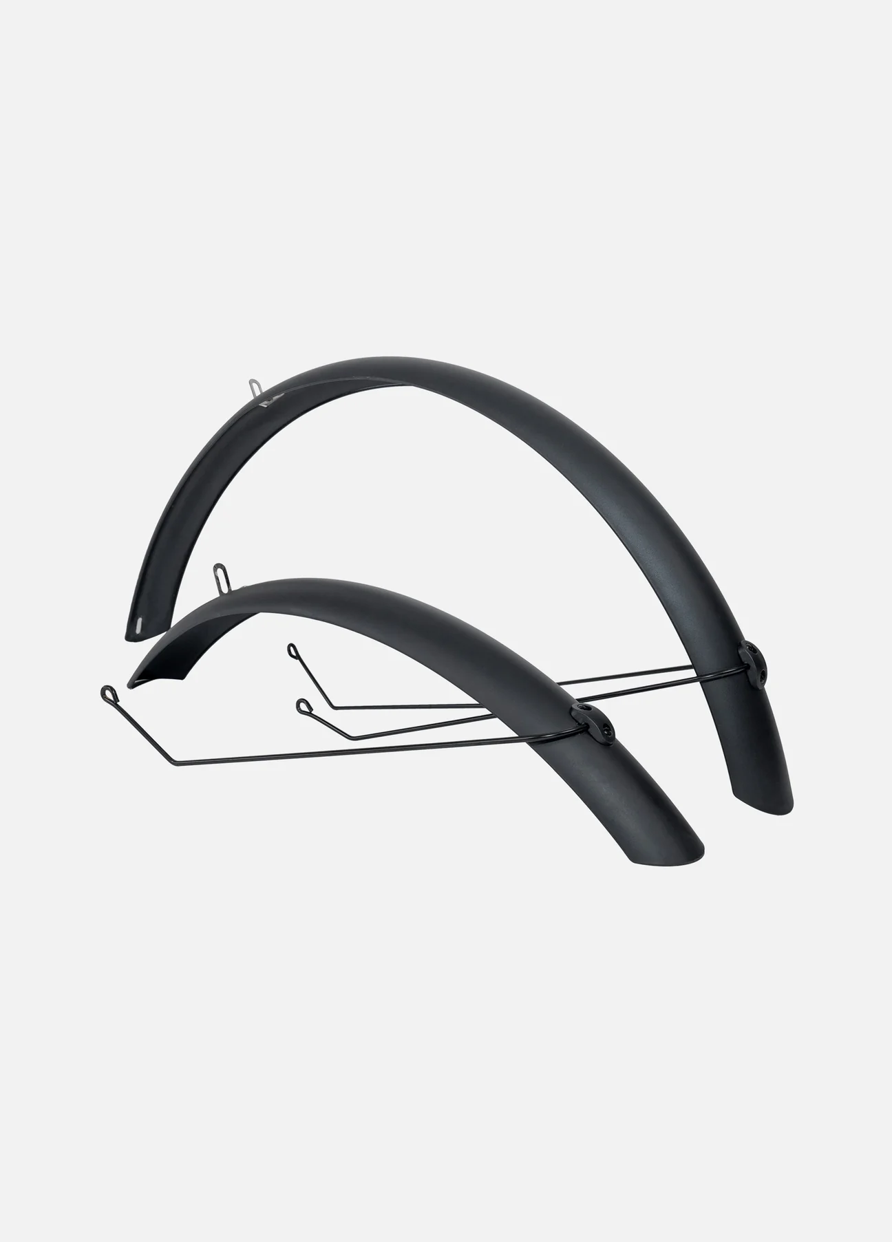 Guardabarros ENGWE P275 SE