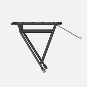 Cesta trasera ENGWE P275 SE