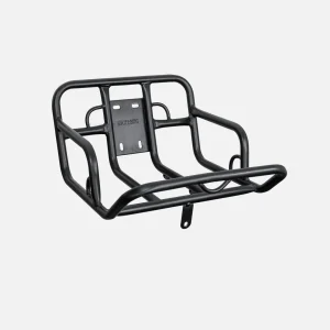 Cesta delantera ENGWE P275 SE