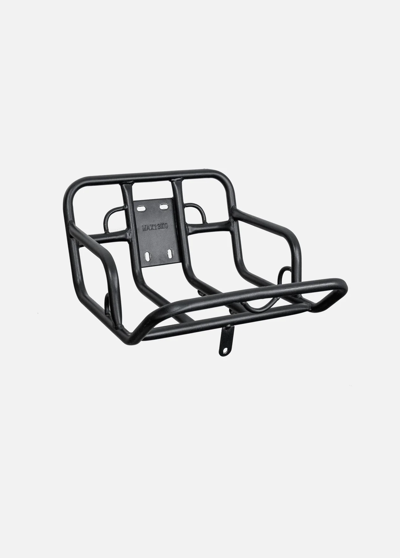 Cesta delantera ENGWE P275 SE